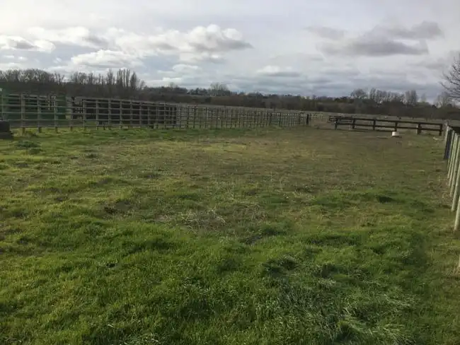 Terreno en venta en San Martín de Valvení