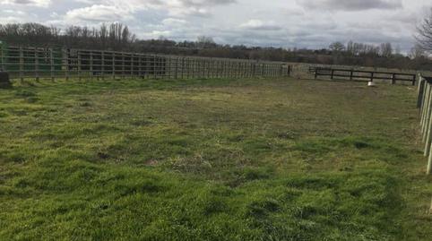 Photo 4 of Land for sale in San Martín de Valvení, Valladolid