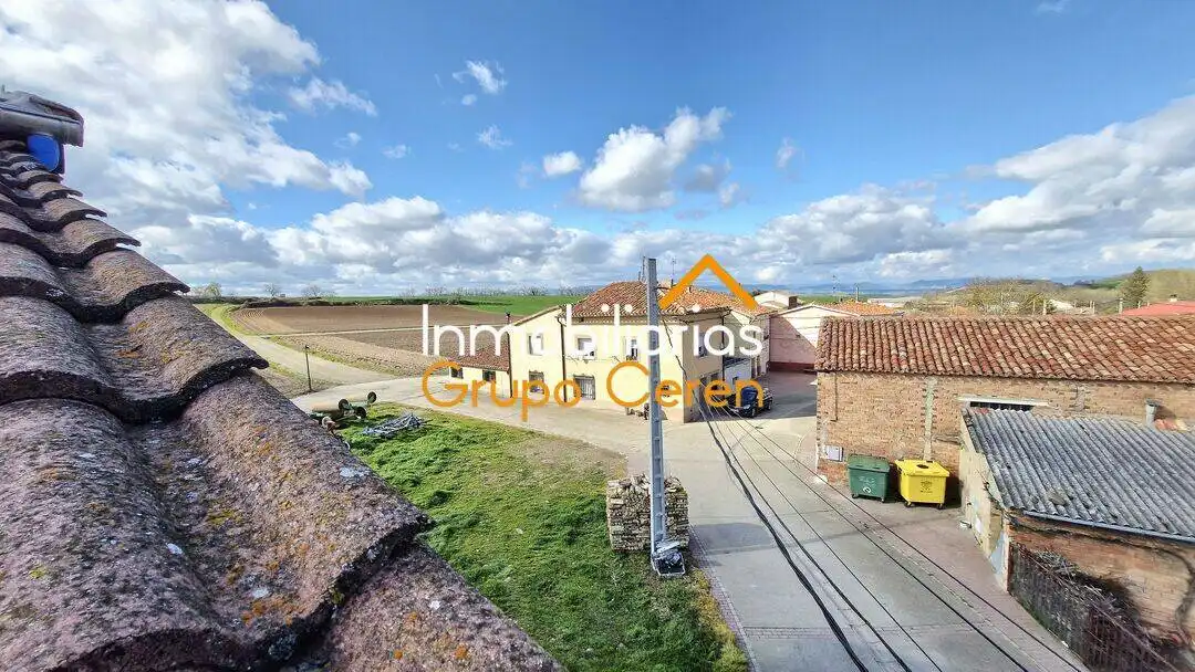 Houses for sale in Villarta-quintana
