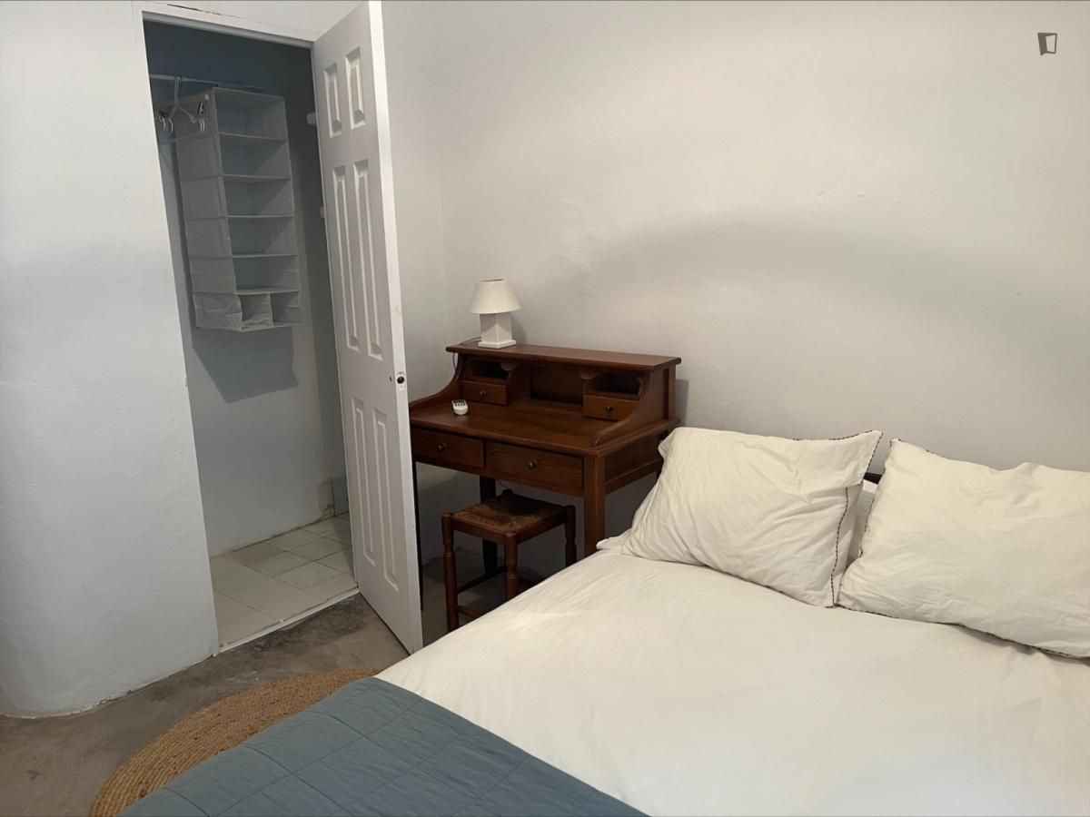 Houses for rent in Carcaixent