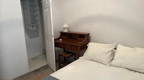 Foto 3 de Casa o xalet de lloguer a Carcaixent, Valencia