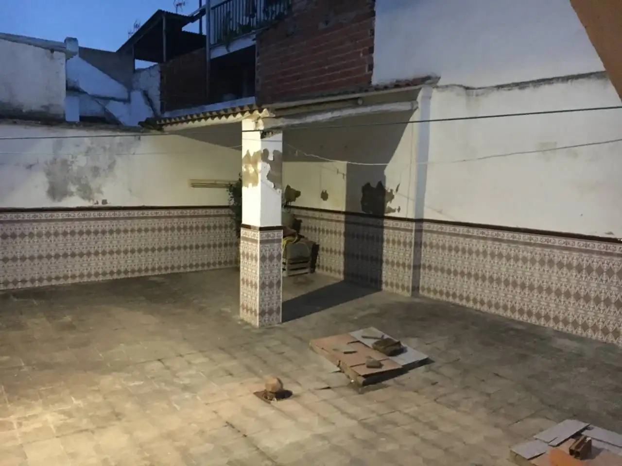 Casa en venta en Villanueva de la Serena, imagen 10
