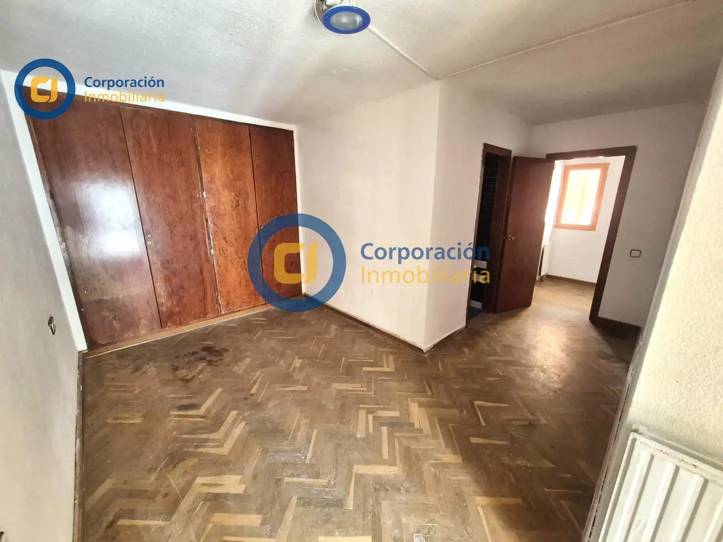 Appartement avec terrasse à vendre à Lorca Ciudad, imagen 8