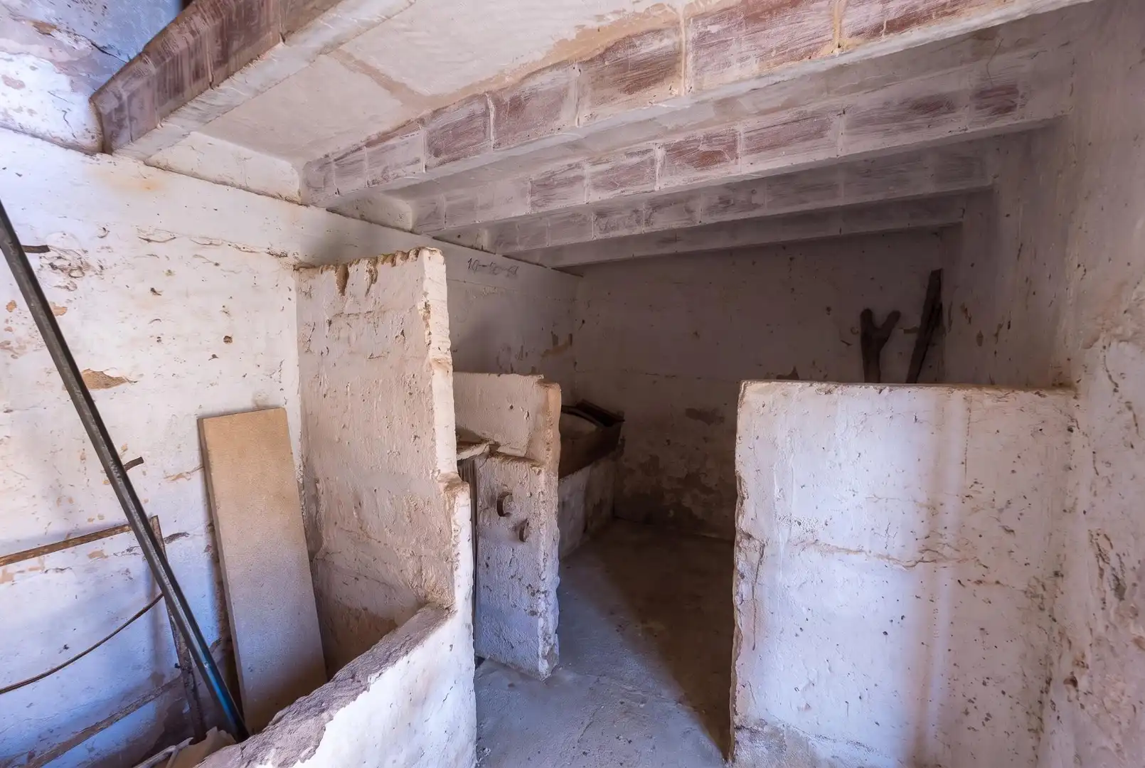 Casa adosada en venta en Llucmajor con Jardín privado y Terraza