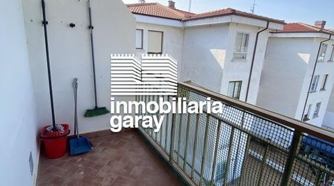 Photo 5 of Flat for rent in Villarcayo de Merindad de Castilla la Vieja, Burgos