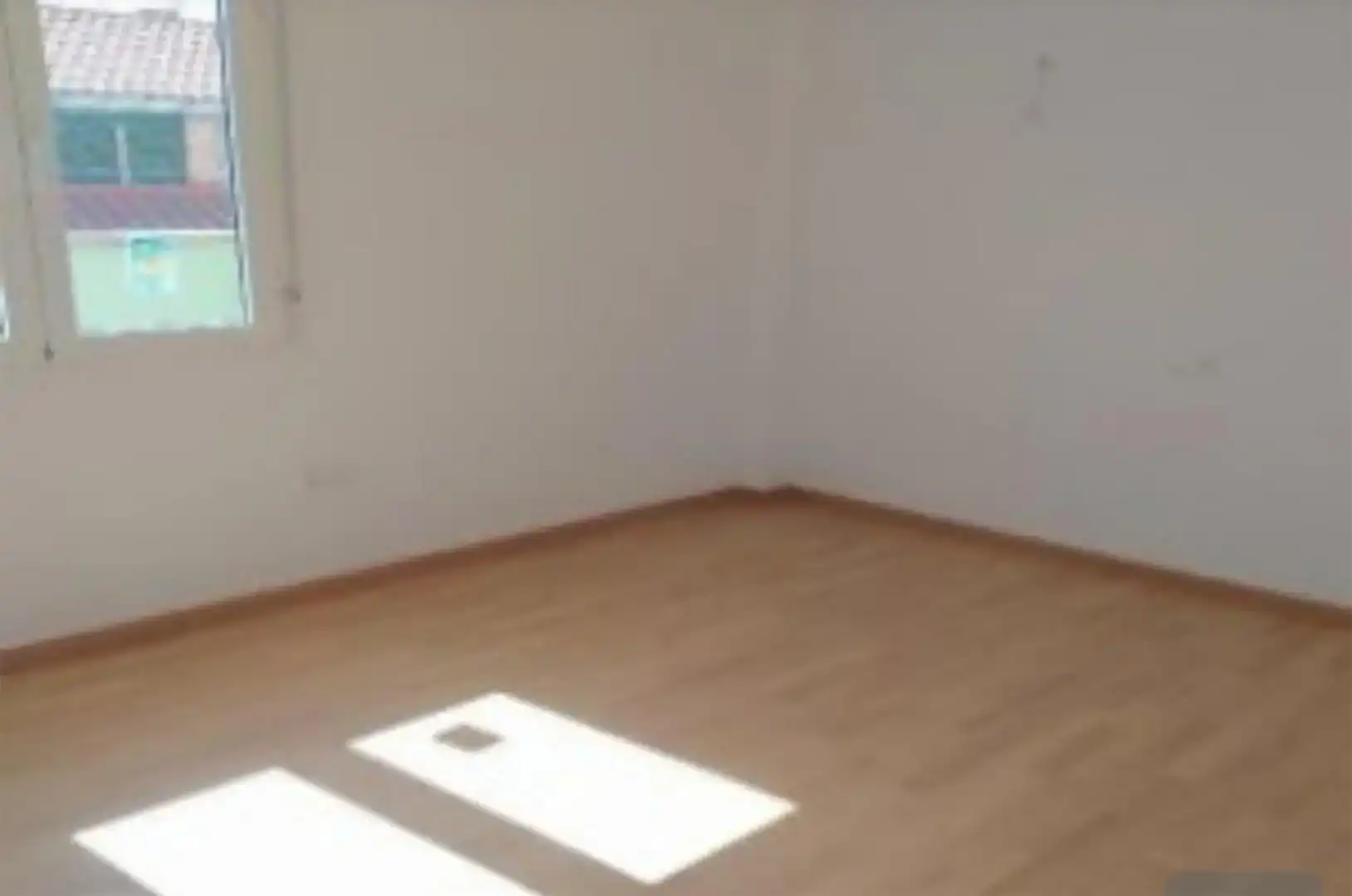 Wohnung zur Miete in Cariñena