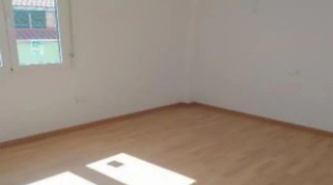 Foto 4 de Pis de lloguer a Calle Marqués de Villafranca, 3, Cariñena, Zaragoza