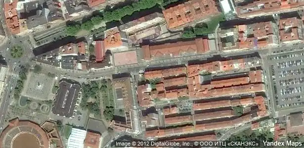 Residential zum Verkauf in Santander