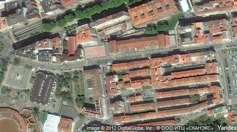 Photo 2 of Residential for sale in Cuatro Caminos, Santander