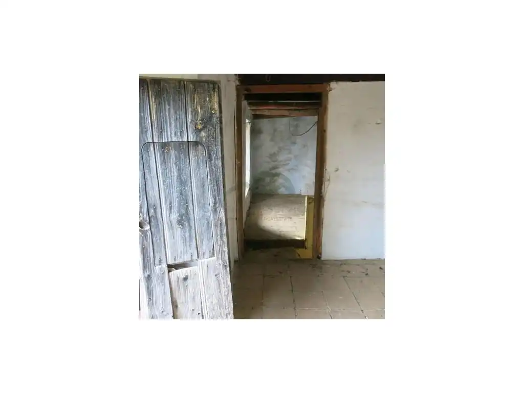 Finca rústica en venta en Estepona