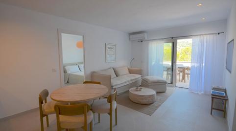 Photo 2 of Flat for sale in San Carles, Port d'Andratx, Illes Balears