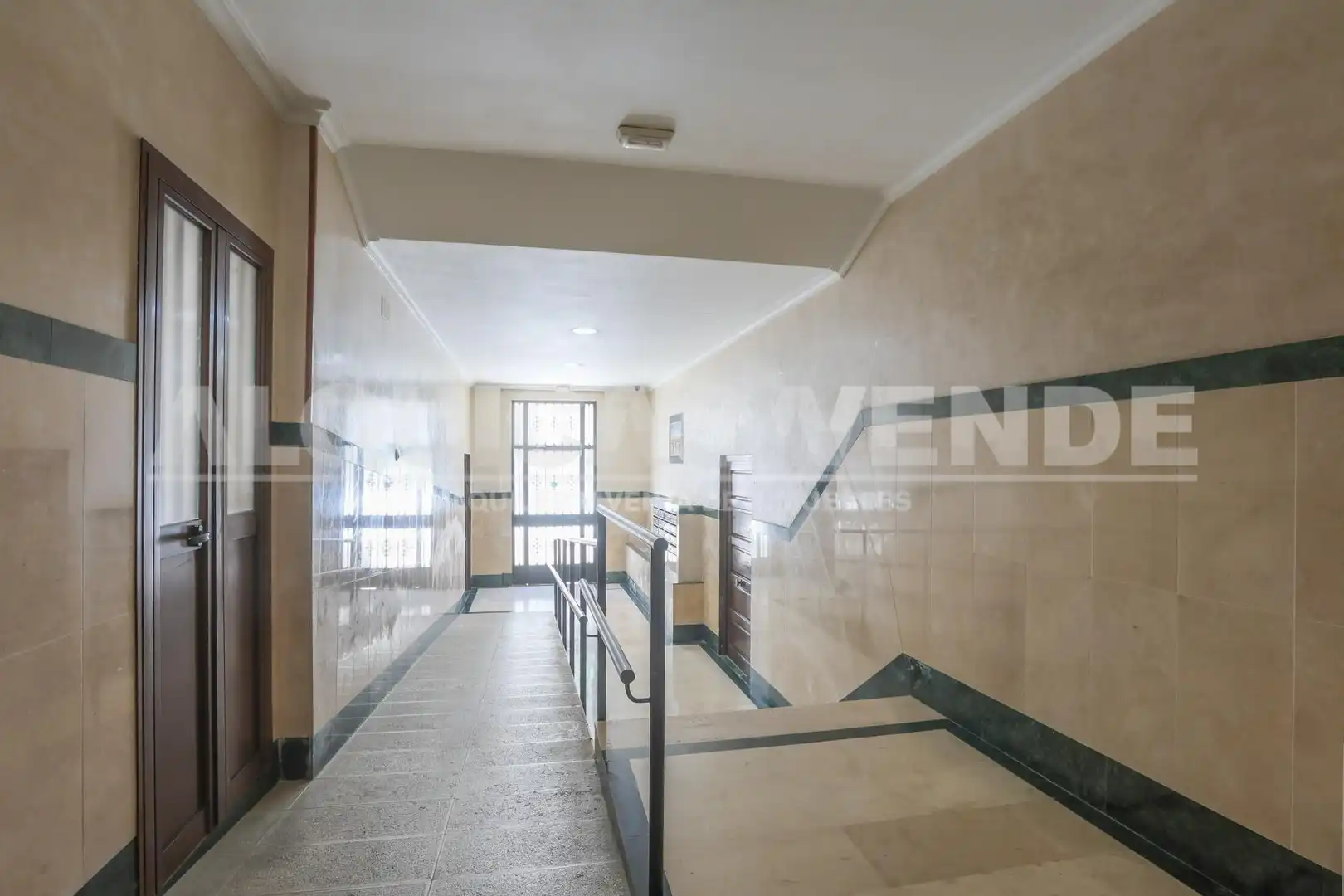 Appartement avec terrasse à louer à Bellavista - La Palmera, imagen 24
