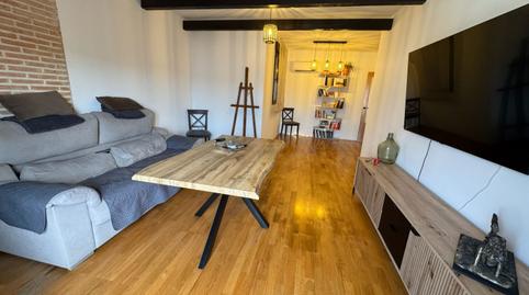 Photo 5 of Flat for sale in Guadamur, Toledo