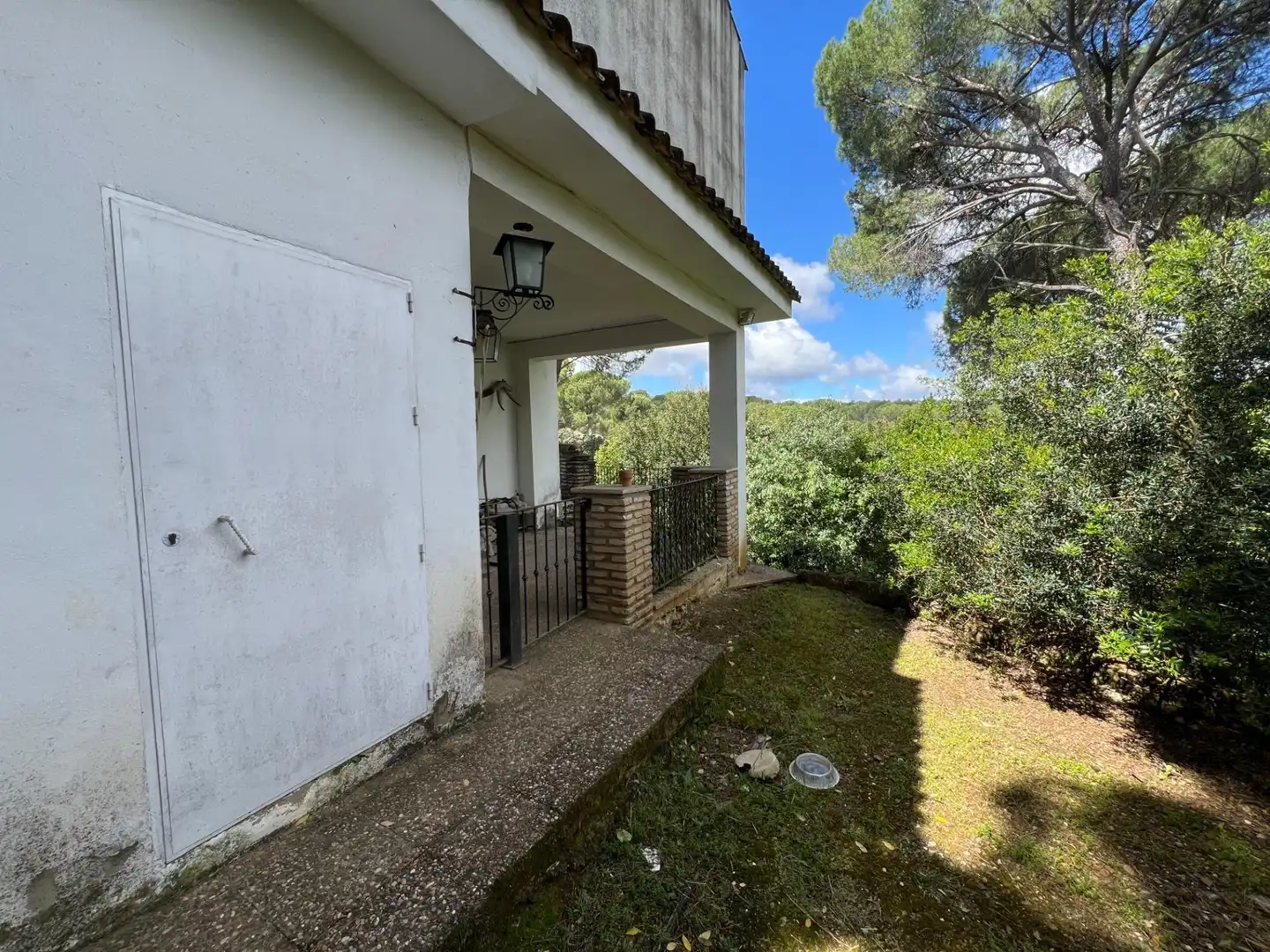 Chalet con piscina en venta en Calle Calle Puerto Artafi, imagen 89