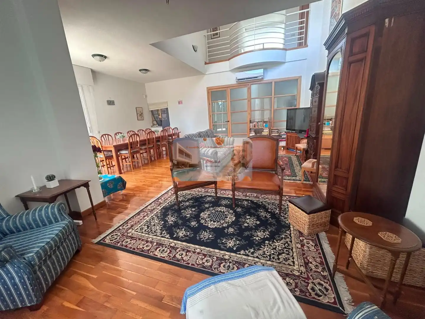 Detached house with terrace for sale in DE LA MORERA, imagen 39