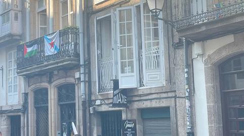 Photo 2 of Flat for sale in  Cardenal Payá, Casco Histórico, A Coruña