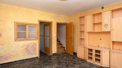 Foto 4 de Casa o xalet en venda a Padre Eduardo Rodriguez, Moratalla, Murcia