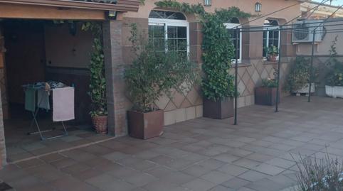 Photo 4 of House or chalet for sale in San García, Algeciras