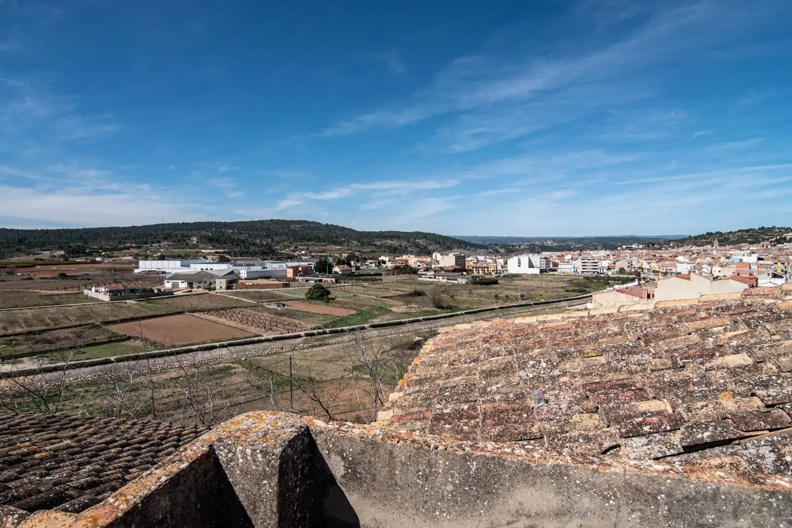 Casa con piscina in vendita a Navarrés, imagen 73