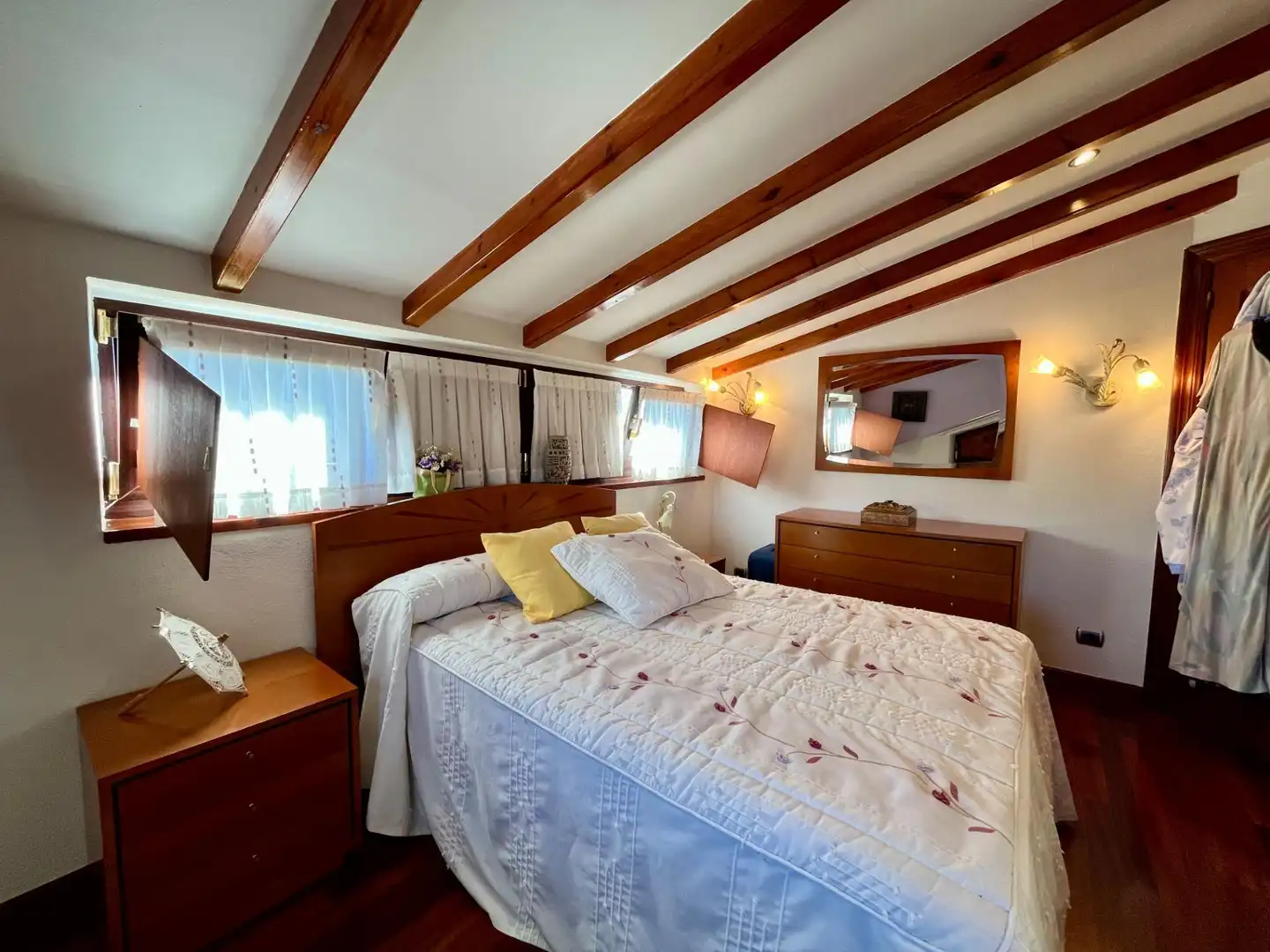 Hotel con ascensore in vendita a Calle CARABINEROS, imagen 52