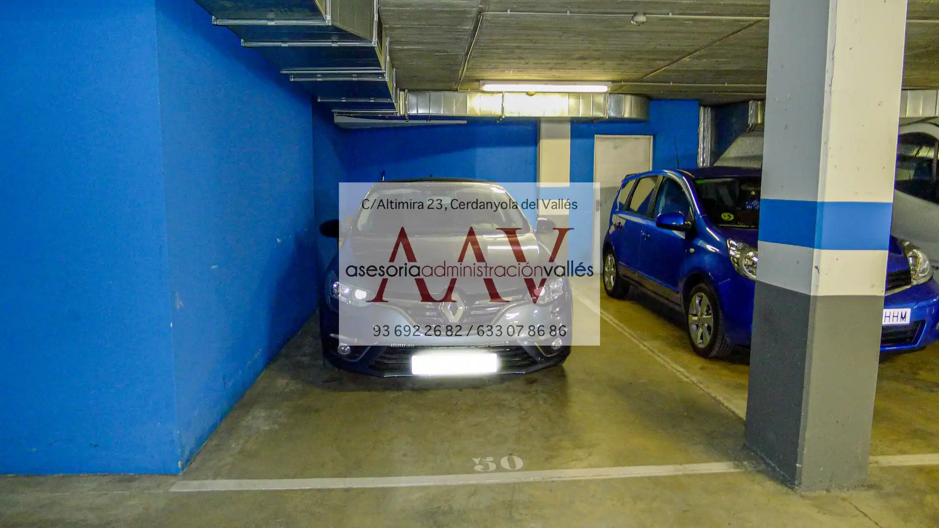Local commercial à vendre à Carretera de Barcelona, imagen 19