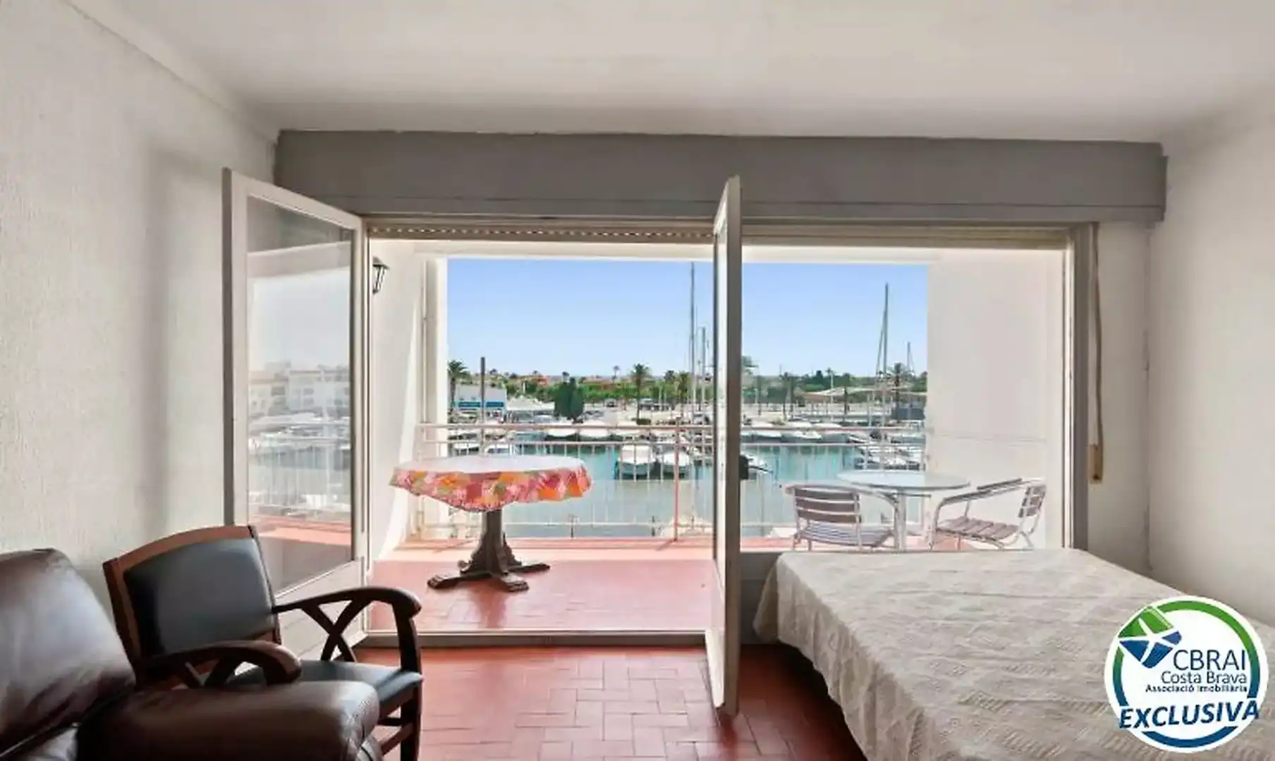 Apartment mit Aufzug zum Verkauf in Calle PORT GREC 1, imagen 9