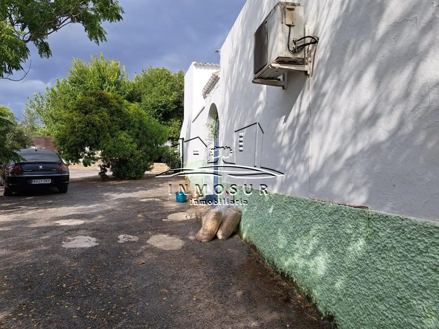 Casa en venta en Las Vegas - Campoaras, imagen 26