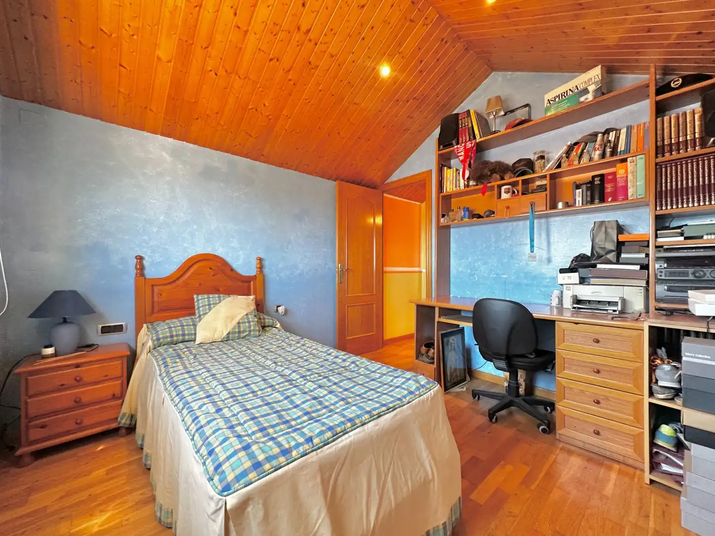 Maison à vendre à Santa Coloma de Cervelló, imagen 72