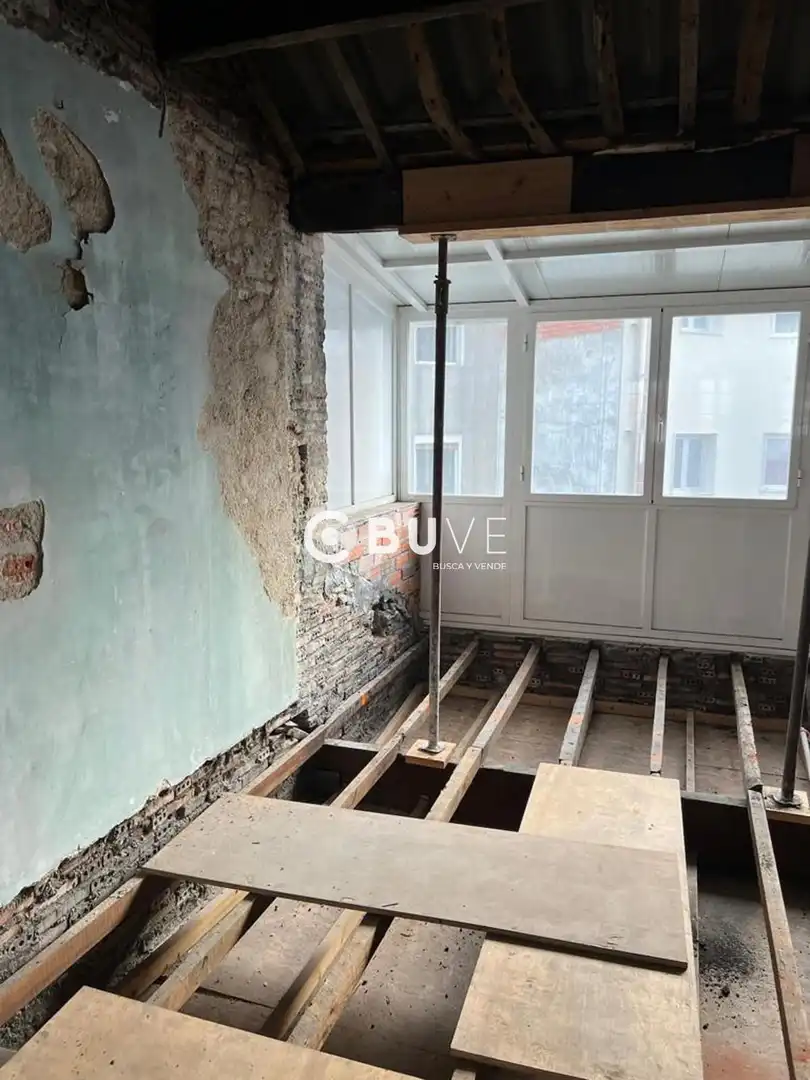 Piso en venta en Urzaiz, imagen 21