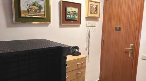 Foto 5 de Pis en venda a Veral d'Ocata, Barcelona