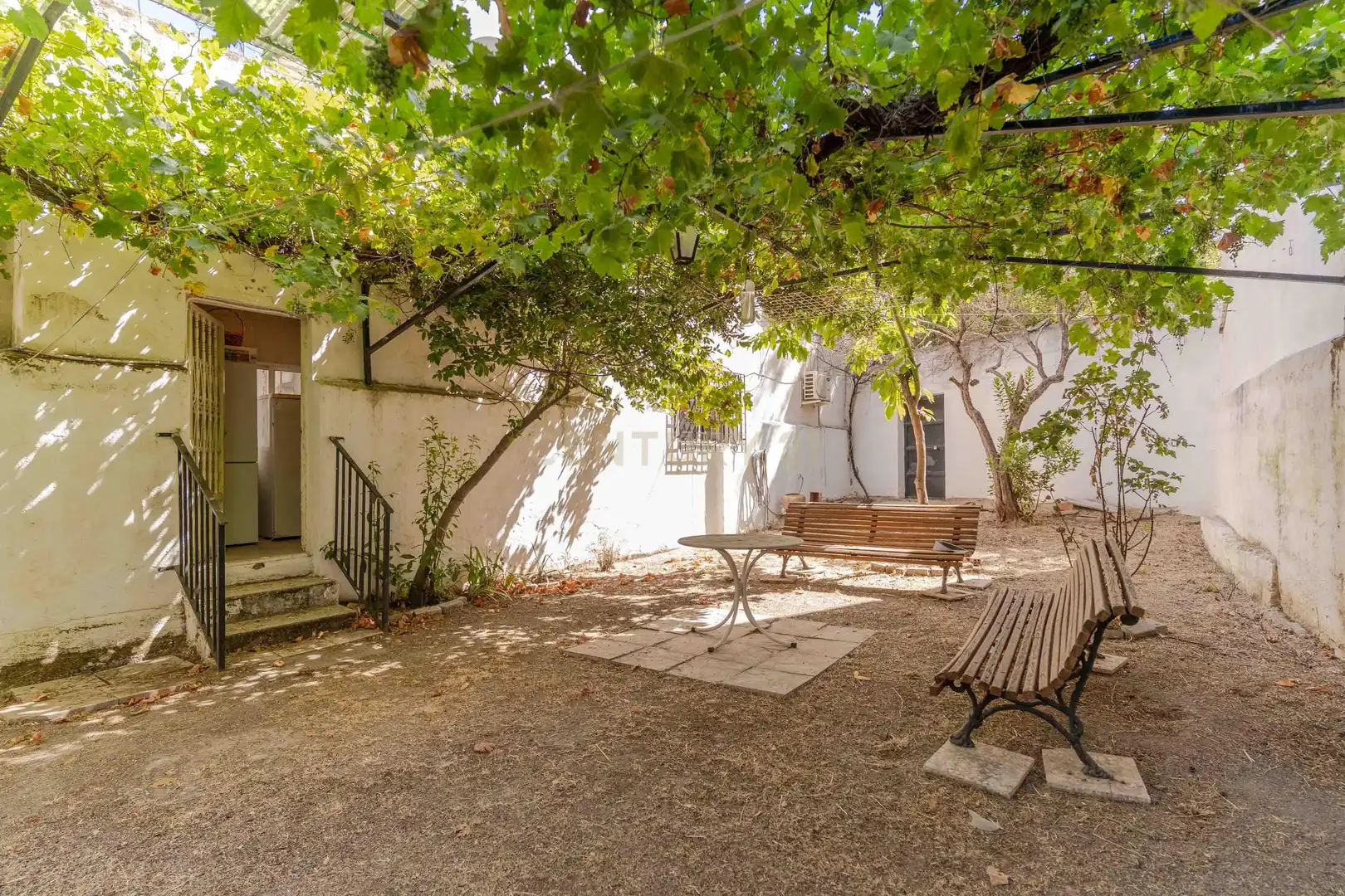 Casa o chalet en venta en Avenida de Pulianas, 63, Granada, Spain, 63, San Francisco Javier