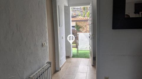 Foto 4 de Casa adosada de alquiler en Sant Cebrià de Vallalta, Barcelona