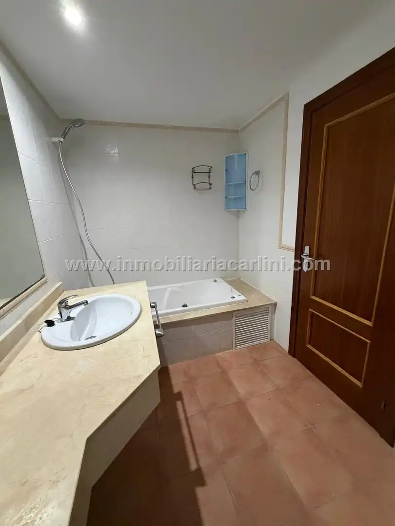 Bedroom of Houses for sale in Manacor  with Air Conditioner, Heating and Terrace