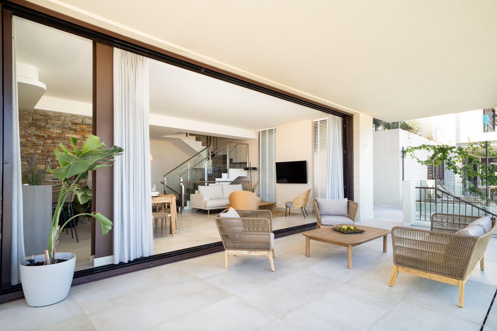 House or chalet for sale in JARALILLOS, 1, El Paraíso