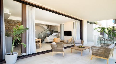 Photo 3 of House or chalet for sale in Jaralillos, 1, El Paraíso, Málaga