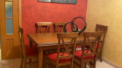 Photo 4 of Attic for sale in Calle Llebeig, Bulevar - Puerta Mítica, Villajoyosa / La Vila Joiosa