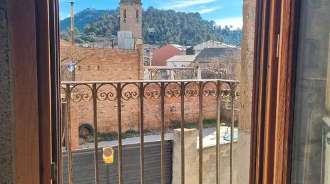 Foto 5 de Casa adosada en venta en Monistrol de Calders, Barcelona