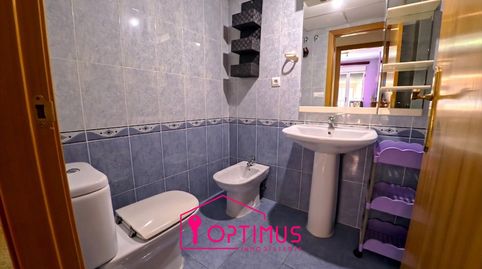 Foto 3 de Piso en venta en Turís, Valencia