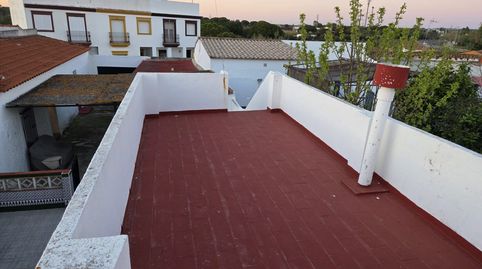Foto 5 de Casa o xalet en venda a Calle de la Cerquilla, Redondela, Isla Cristina