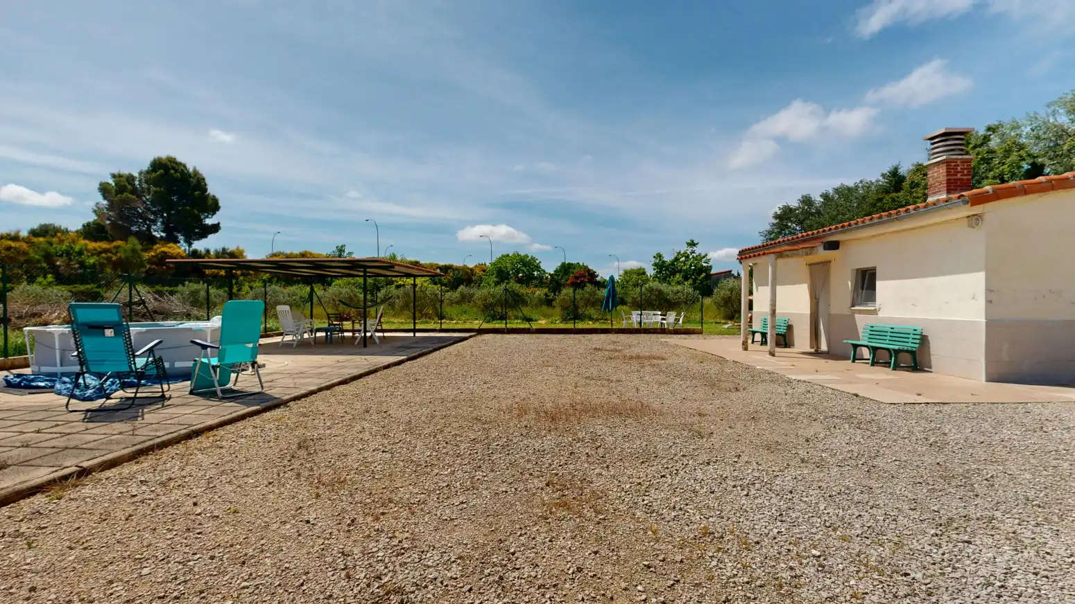 Rural land for sale in Tafalla - PARAJE LA RECUEJA, imagen 23