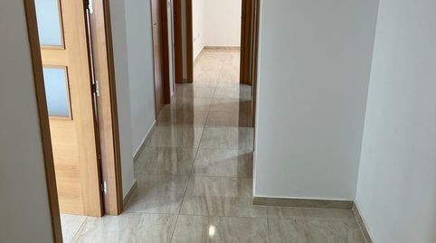 Photo 4 of Flat for rent in Calle Tierno Galvan, Casco Antiguo, Cartagena