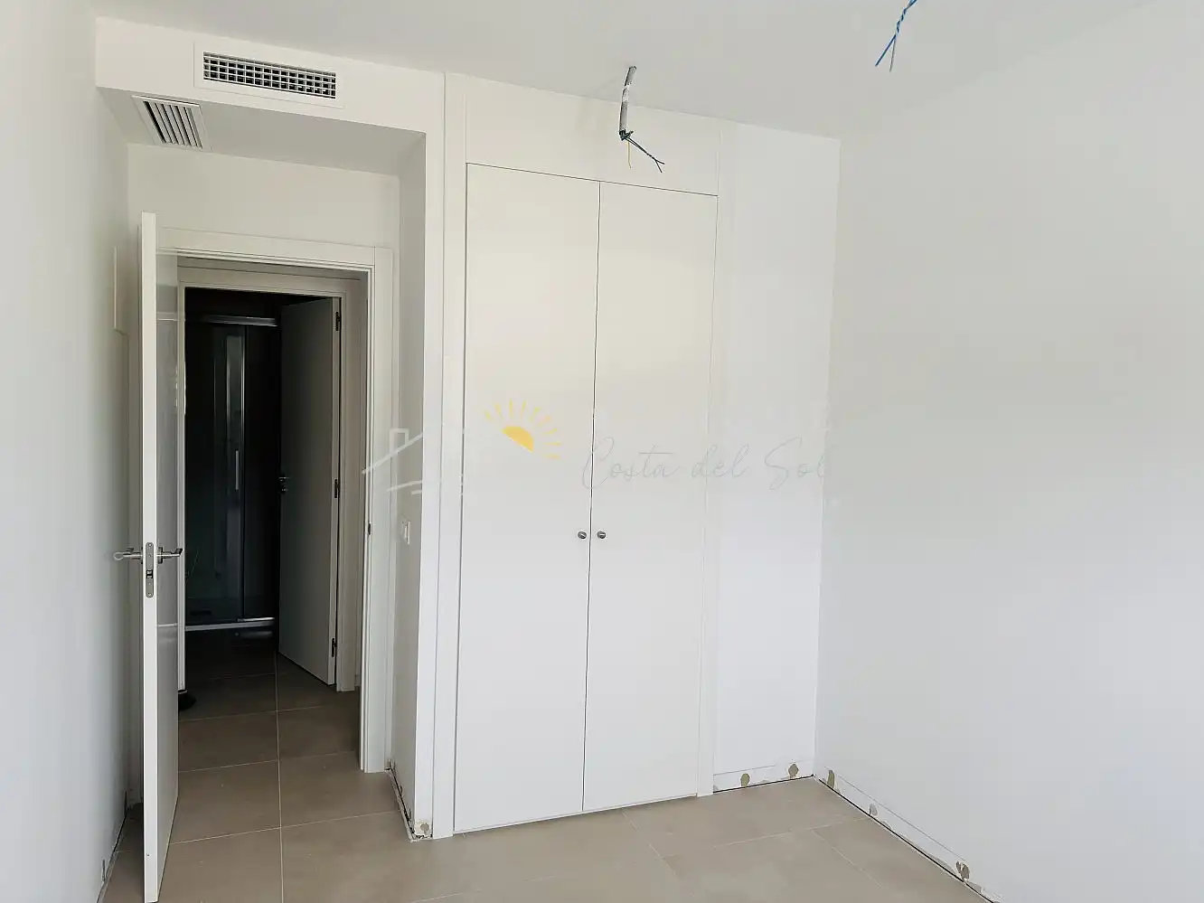 Apartament amb piscina en venda a El Peñoncillo, imagen 13