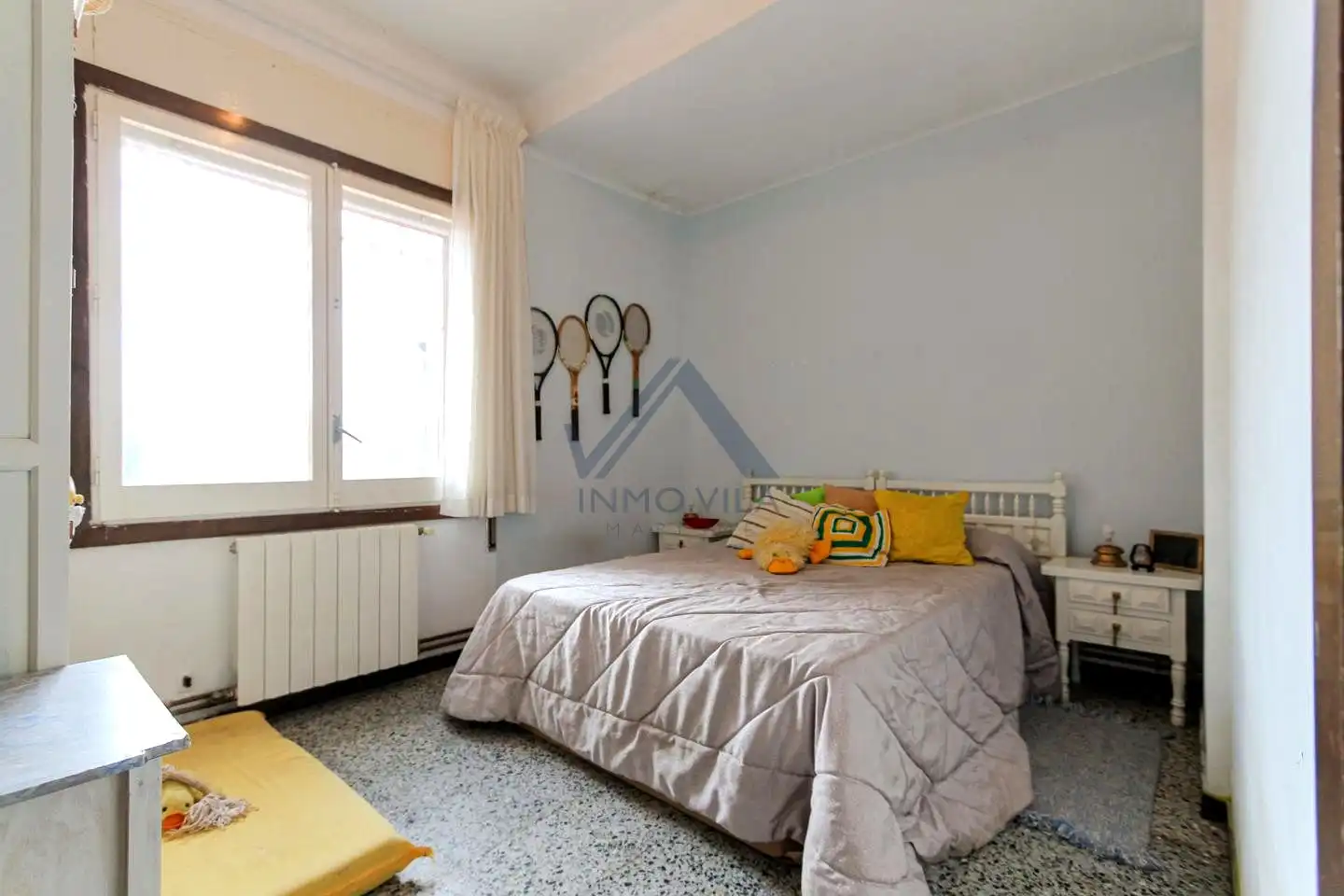 Maison avec jardin à vendre à calle Bell-Cim, imagen 15