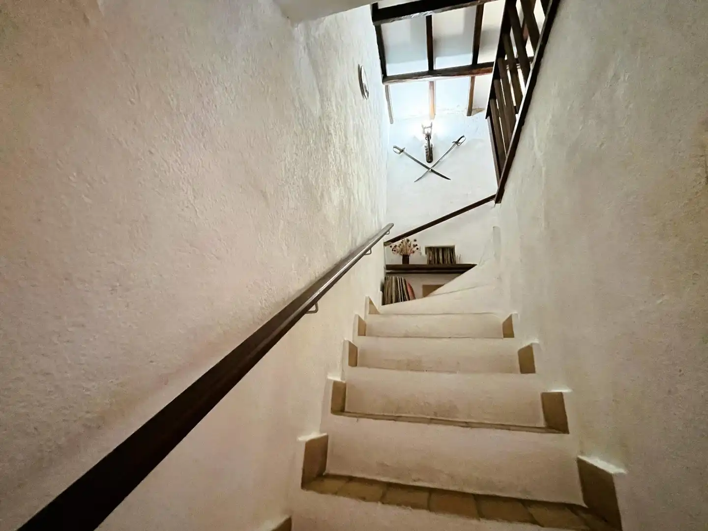 Casa en venta en Carrer Barberia, imagen 37