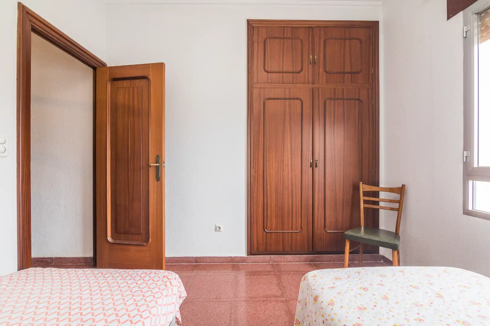 Villa mit Garten zum Verkauf in Calle García Morato 1, imagen 14