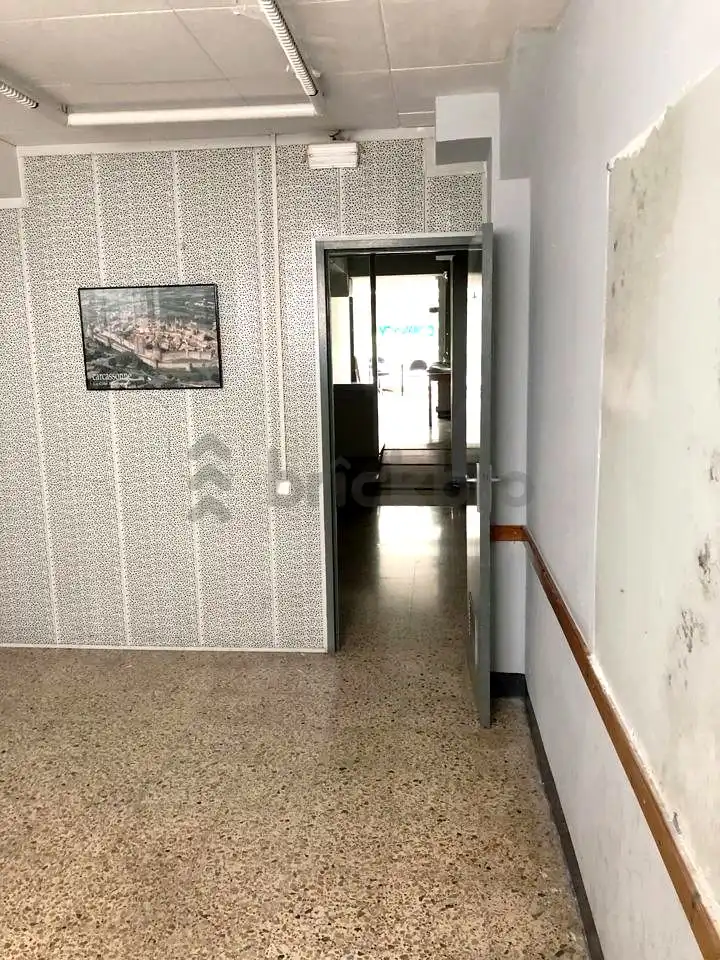 Business premises for sale in De Pau Alsina, imagen 63