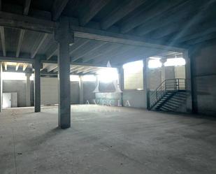 Nau industrial en venda en Sabadell
