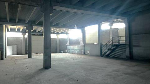 Photo 4 of Industrial buildings for sale in Raimon Casellas, 47, Gràcia, Barcelona
