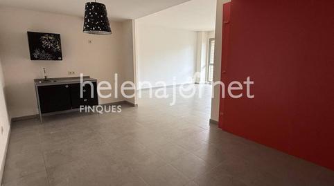 Photo 4 of Premises for rent in Calle Vicens Martorell, Vilartagues - Tueda de Dalt, Sant Feliu de Guíxols