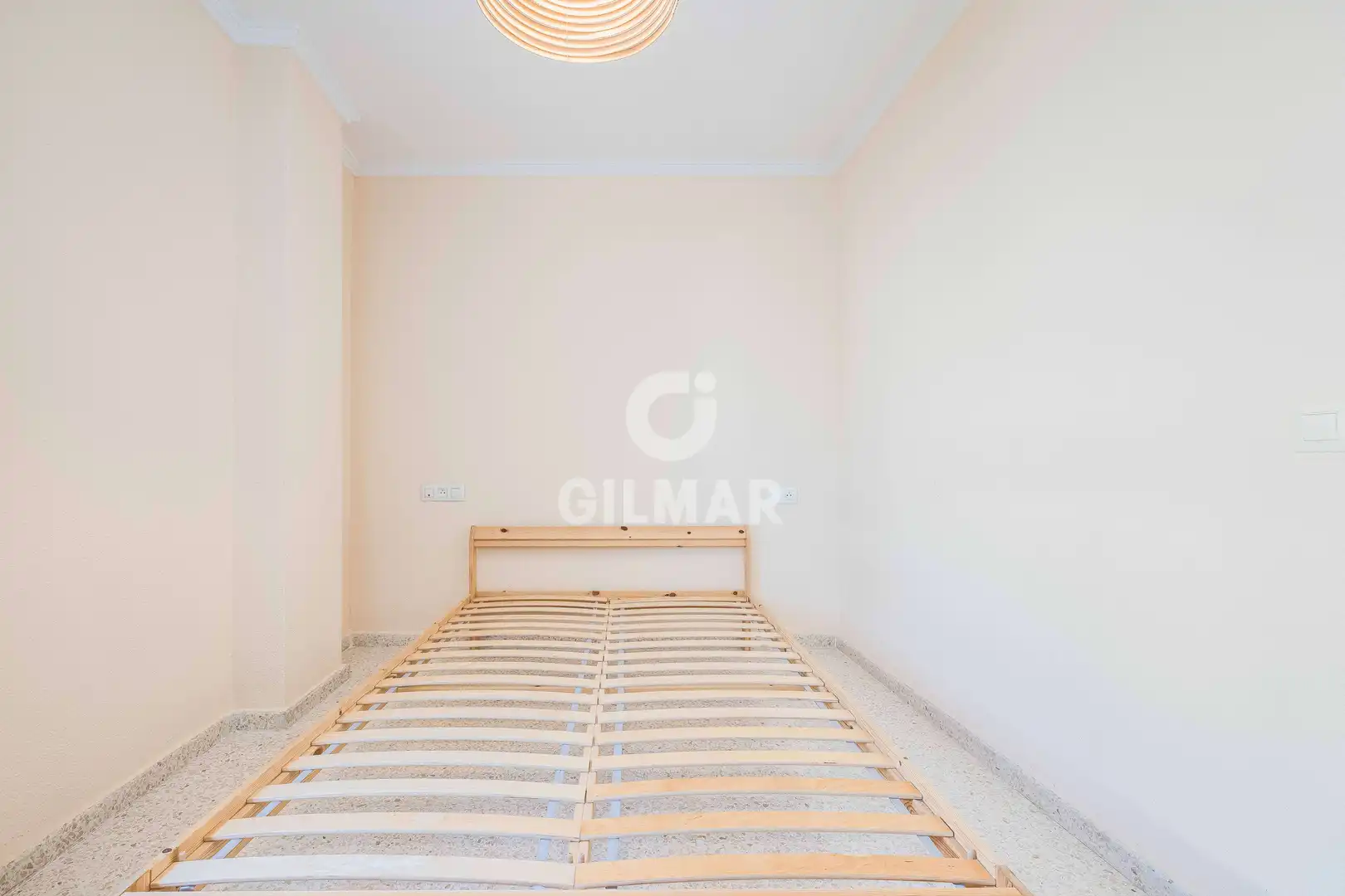 Habitación de Dúplex en venta en Medina Sidonia con Balcón